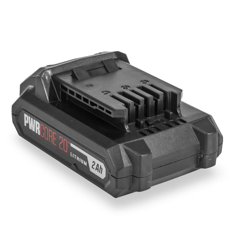 Аккумулятор Skil BY5197 PWRcore 20 (Li-ion, 20В, 2Ач)