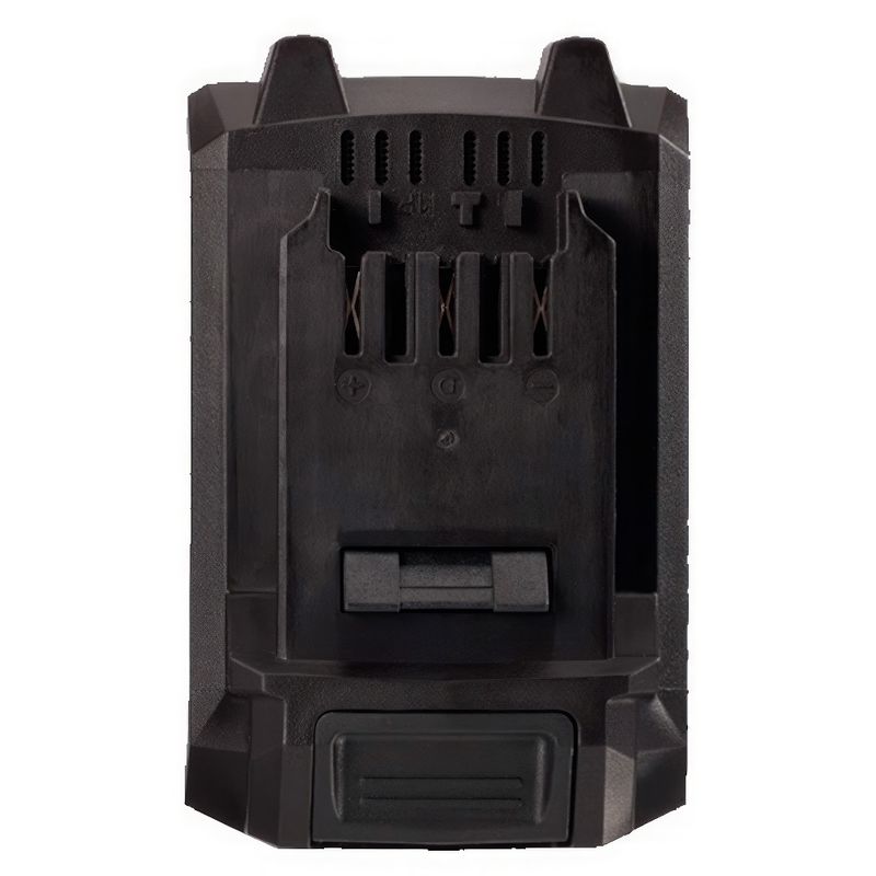 Аккумулятор Skil BY5197 PWRcore 20 (Li-ion, 20В, 2Ач)