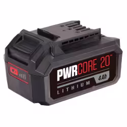 Аккумулятор Skil BY5196 PWRcore 20 (Li-ion, 20В, 4Ач)