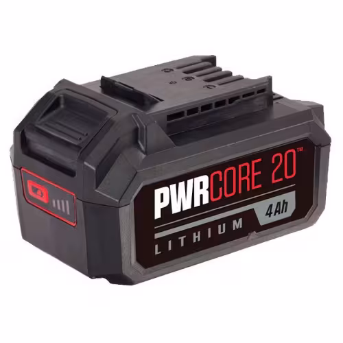 Аккумулятор Skil BY5196 PWRcore 20 (Li-ion, 20В, 4Ач)