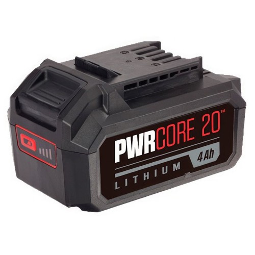 Аккумулятор Skil BY5196 PWRcore 20 (Li-ion, 20В, 4Ач)