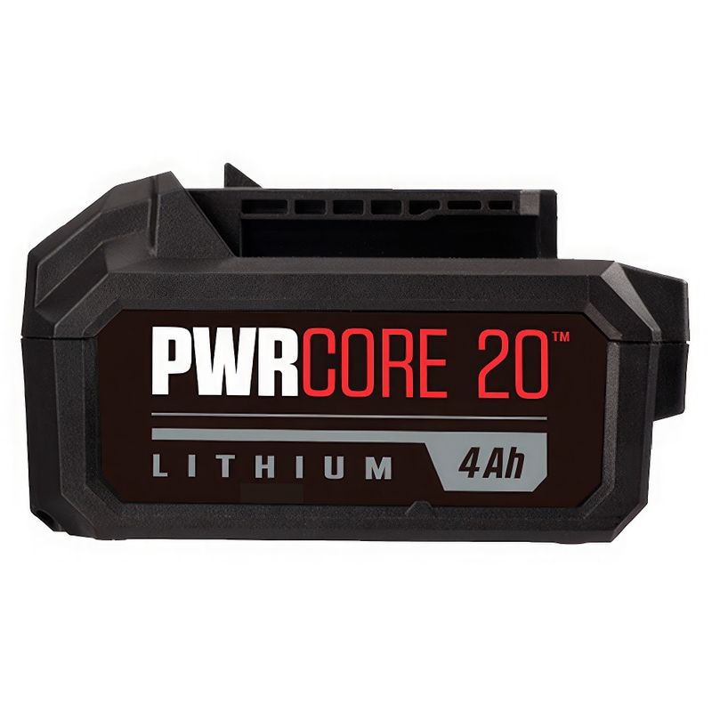 Аккумулятор Skil BY5196 PWRcore 20 (Li-ion, 20В, 4Ач)