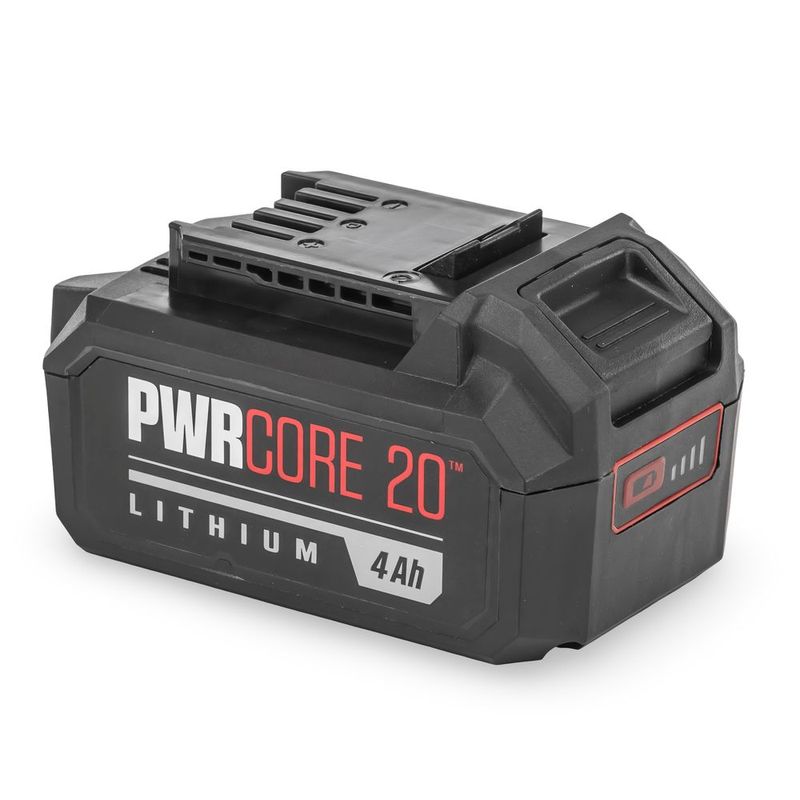 Аккумулятор Skil BY5196 PWRcore 20 (Li-ion, 20В, 4Ач)