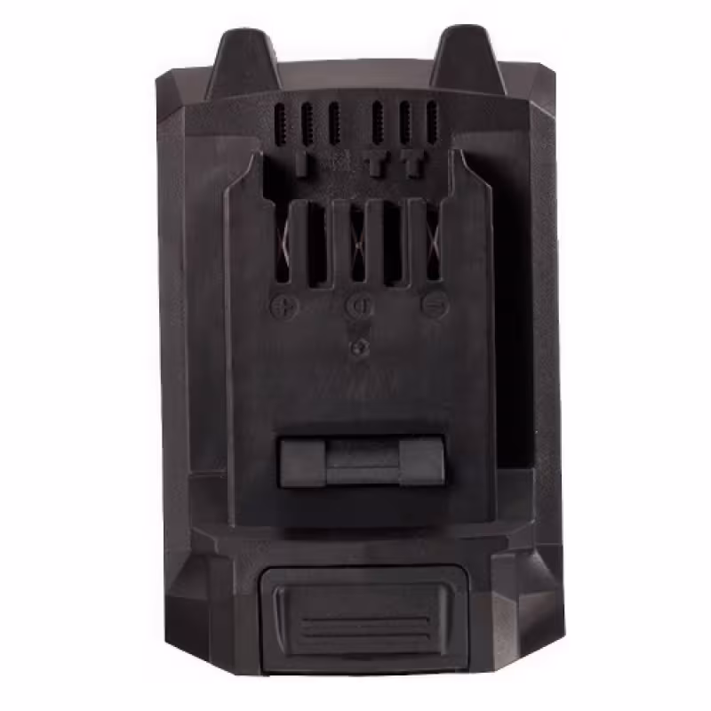 Аккумулятор Skil BY5196 PWRcore 20 (Li-ion, 20В, 4Ач)