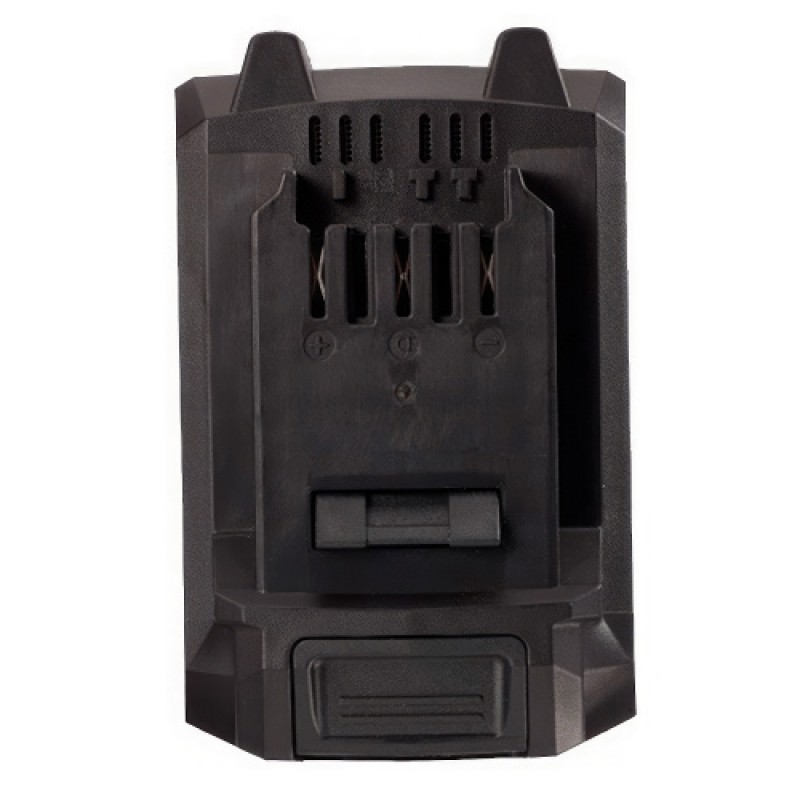 Аккумулятор Skil BY5196 PWRcore 20 (Li-ion, 20В, 4Ач)