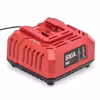 Зарядное устройство Skil SC0060 PWRcore 20 (60Вт, 20В, 2А)