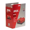 Зарядное устройство Skil SC0060 PWRcore 20 (60Вт, 20В, 2А)