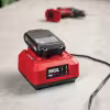 Зарядное устройство Skil SC0060 PWRcore 20 (60Вт, 20В, 2А)