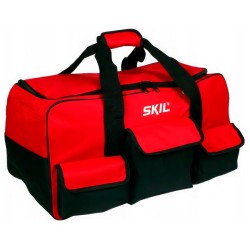 Сумка для инструмента Skil BG5830