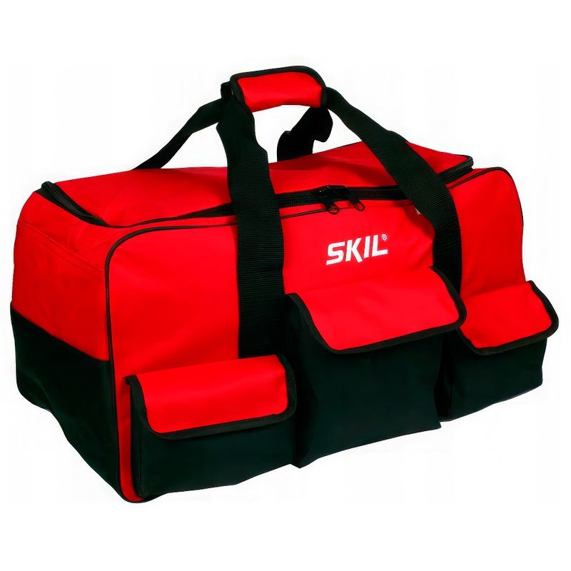 Сумка для инструмента Skil BG5830