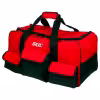 Сумка для инструмента Skil BG5830