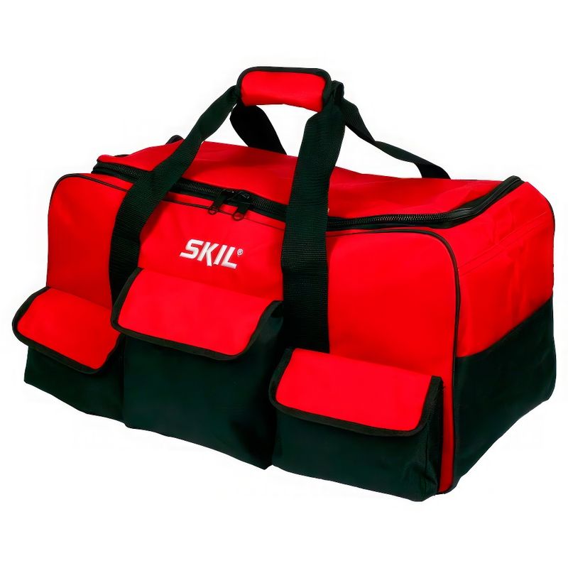 Сумка для инструмента Skil BG5830