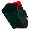 Сумка для инструмента Skil BG5830
