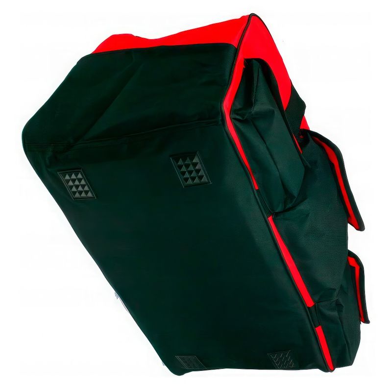 Сумка для инструмента Skil BG5830