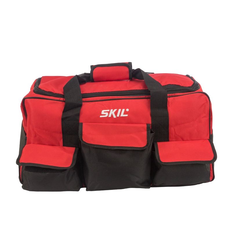 Сумка для инструмента Skil BG5830