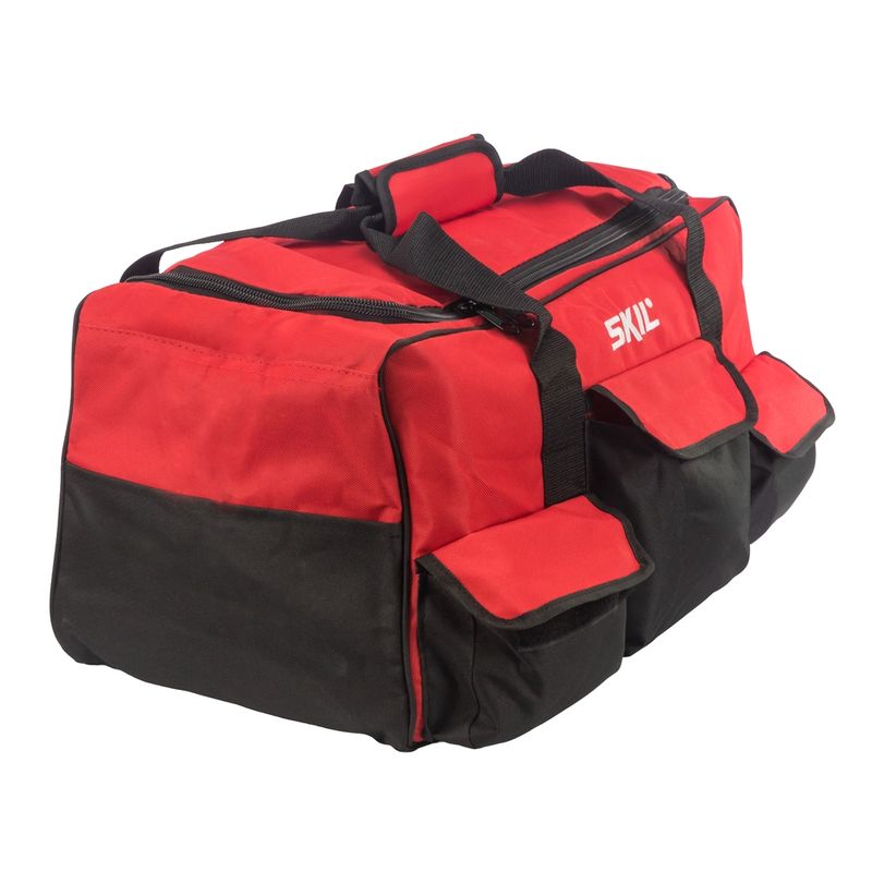 Сумка для инструмента Skil BG5830