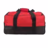 Сумка для инструмента Skil BG5830
