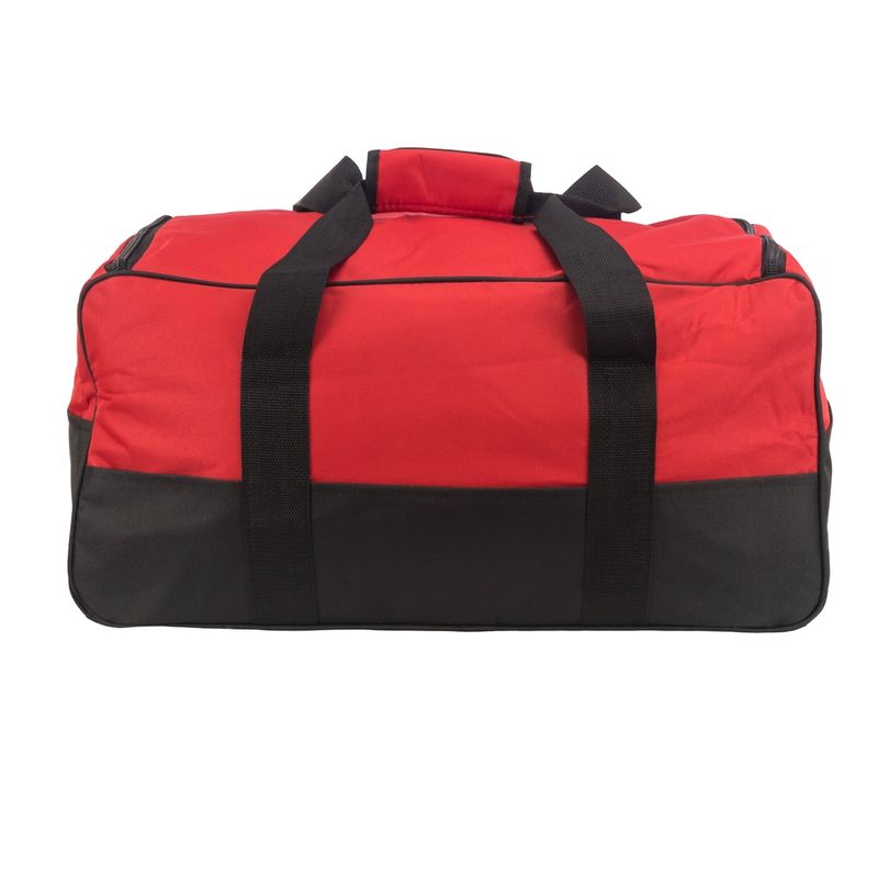 Сумка для инструмента Skil BG5830