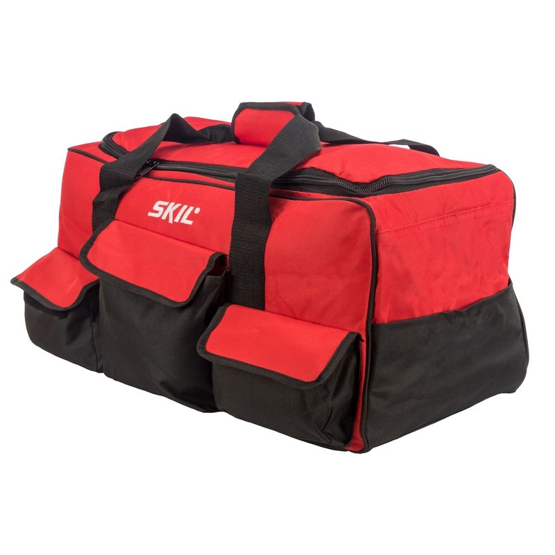 Сумка для инструмента Skil BG5830
