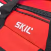 Сумка для инструмента Skil BG5830
