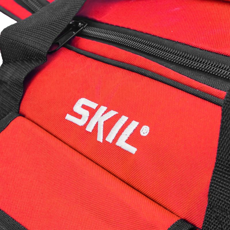 Сумка для инструмента Skil BG5830