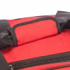 Сумка для инструмента Skil BG5830