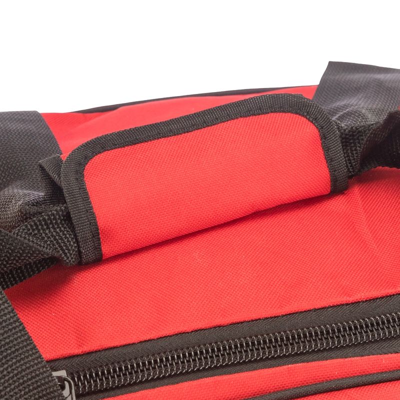 Сумка для инструмента Skil BG5830