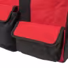 Сумка для инструмента Skil BG5830