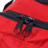 Сумка для инструмента Skil BG5830