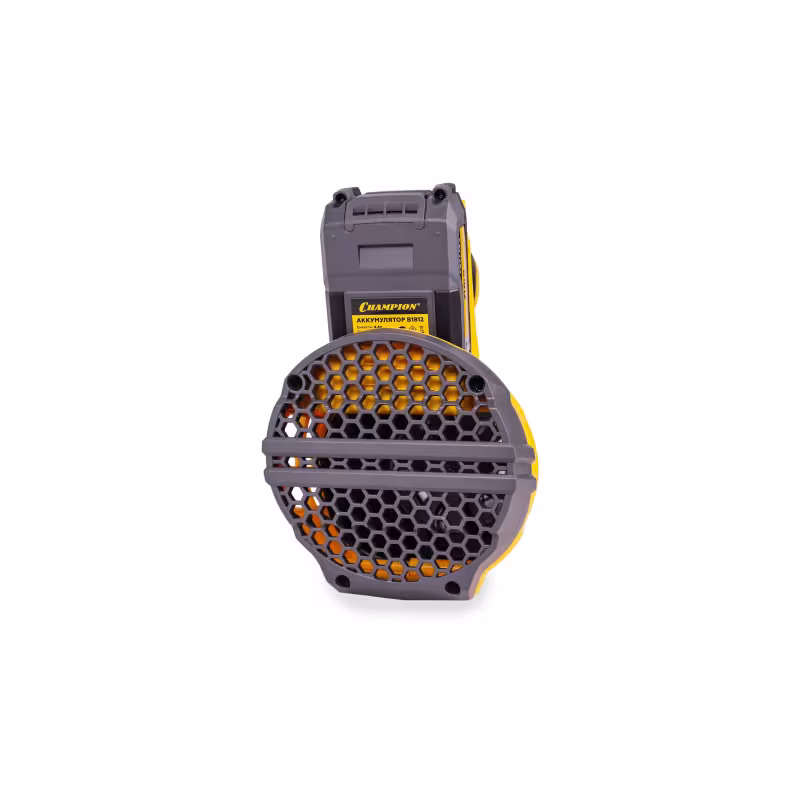 Воздуходувка аккумуляторная Champion BB1811