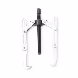 Съемник 2-х лапый RockForce RF-6590812, 300 мм