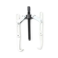 Съемник 2-х лапый RockForce RF-6590812, 300 мм