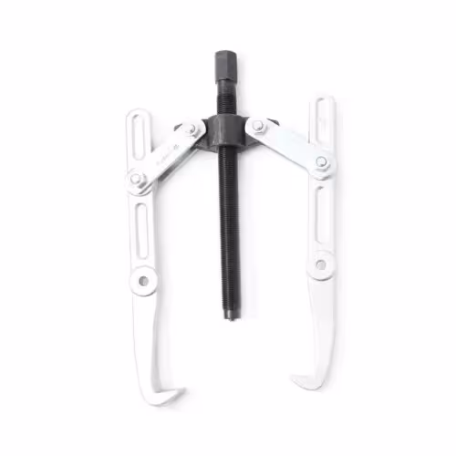 Съемник 2-х лапый RockForce RF-6590812, 300 мм