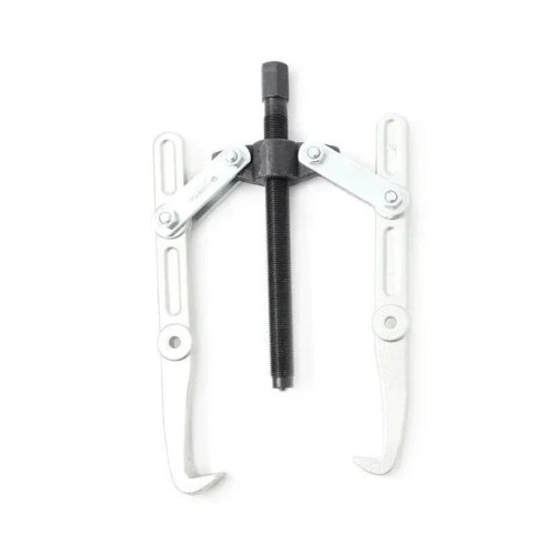 Съемник 2-х лапый RockForce RF-6590812, 300 мм