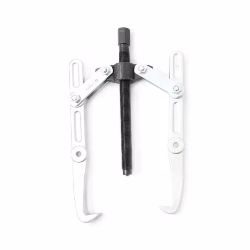 Съемник 2-х лапый RockForce RF-6590812, 300 мм