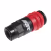 Быстросъемный соединитель JTC JW1071-20SFC,1/4