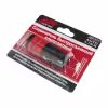 Быстросъемный соединитель JTC JW1071-20SFC,1/4
