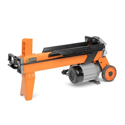 Дровокол электрический Villartec LS 520