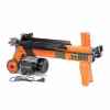 Дровокол электрический Villartec LS 520