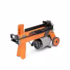 Дровокол электрический Villartec LS 370