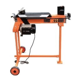 Стойка для дровокола Villartec LS 520