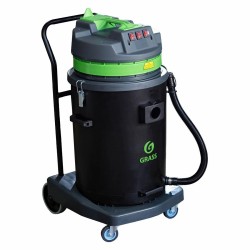 Пылесос Grass PS-0197 (Baiyun BF581A)