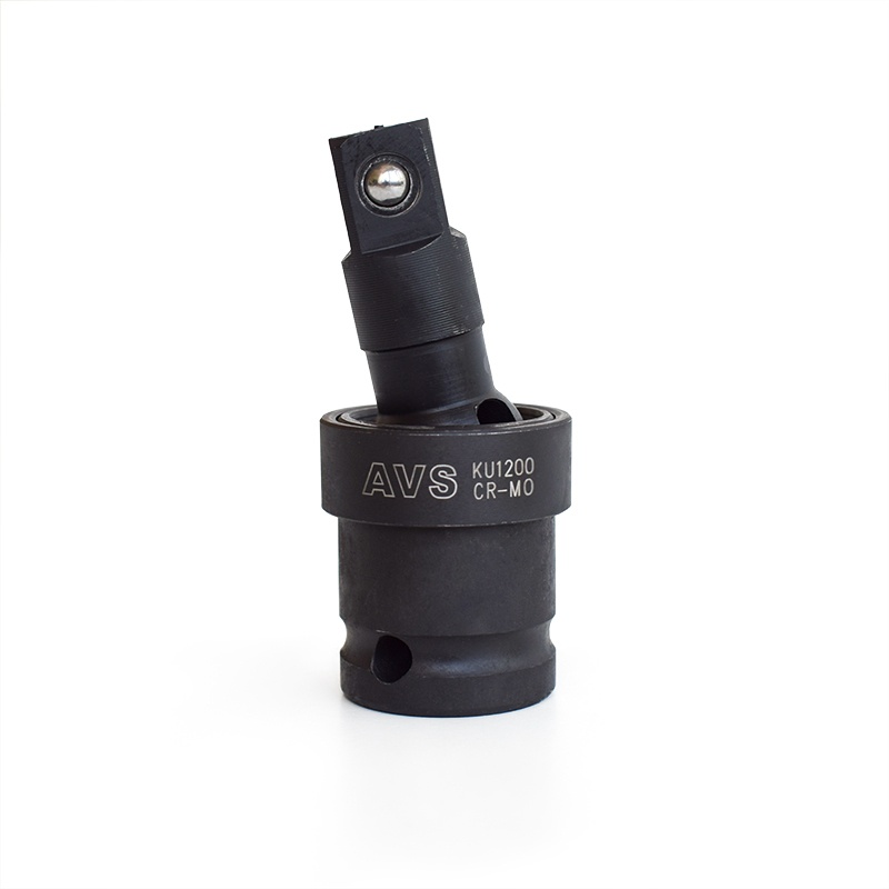 Кардан ударный AVS A07953S, шарнирный, 1/2