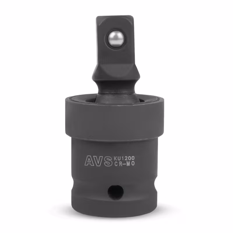 Кардан ударный AVS A07953S, шарнирный, 1/2