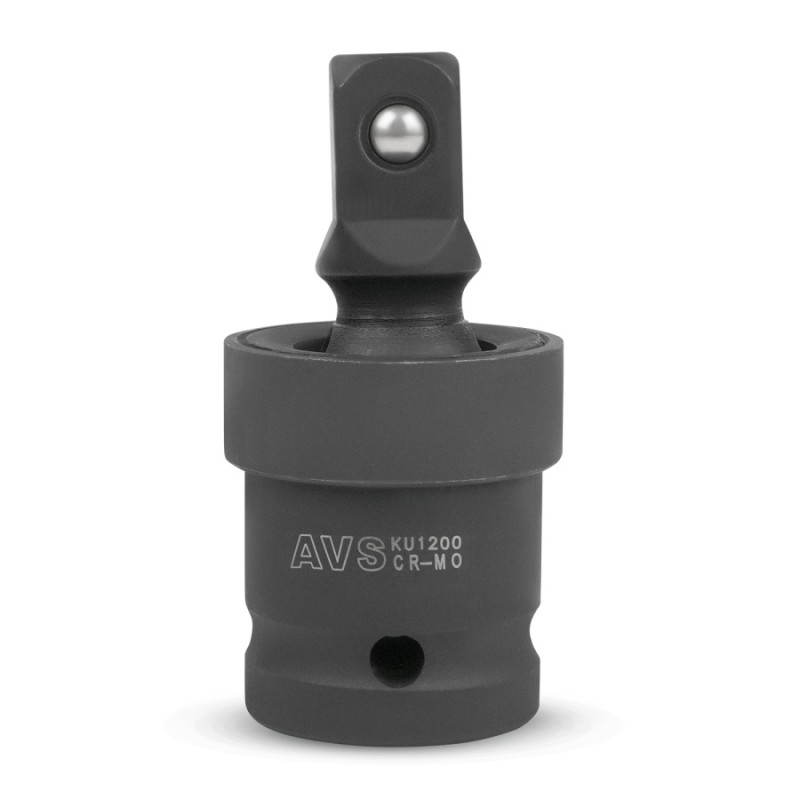 Кардан ударный AVS A07953S, шарнирный, 1/2