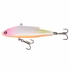Воблер Lucky John Pro Series VIB S 68, 6.8 см, 16 гр, цвет 211