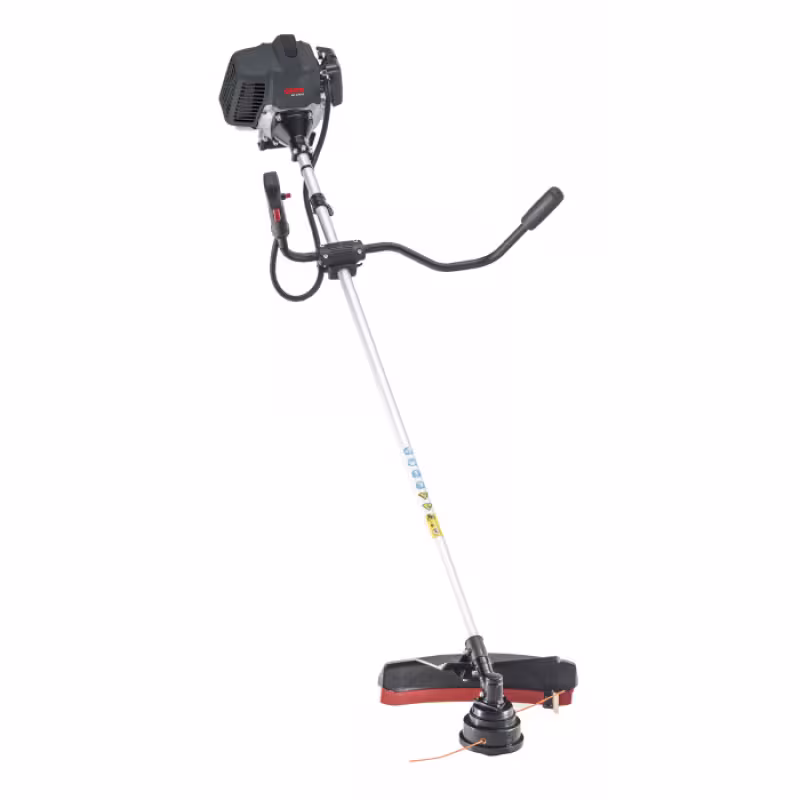 Триммер бензиновый Geos Easy BC 330 B