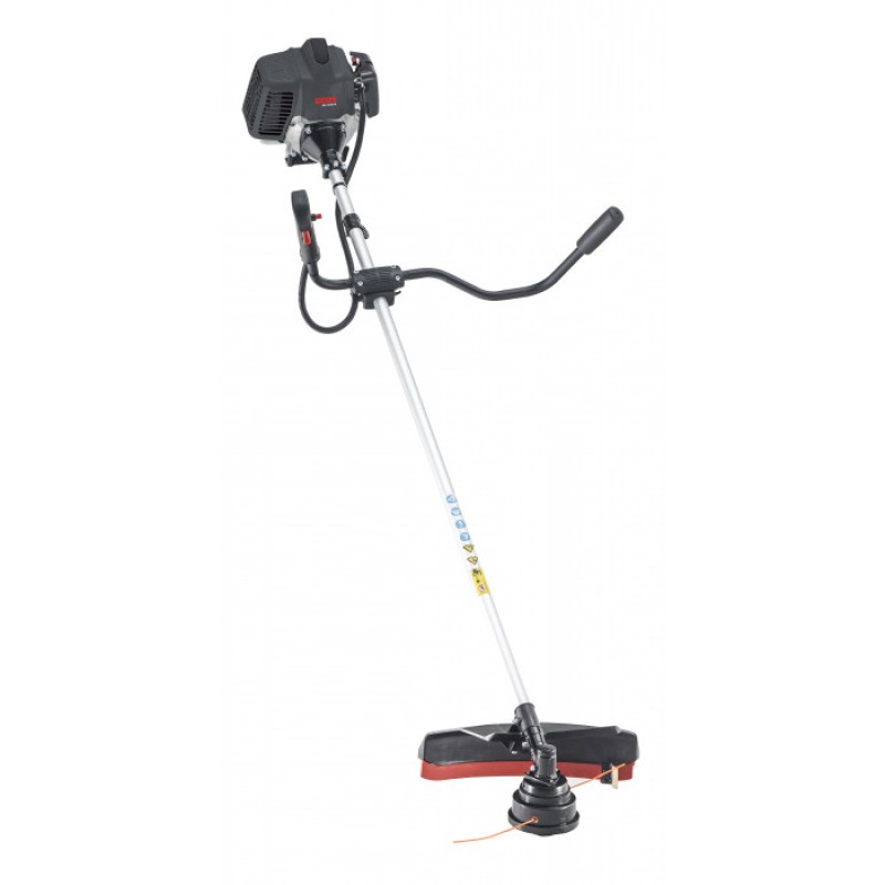 Триммер бензиновый Geos Easy BC 330 B
