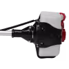 Триммер бензиновый Geos Easy BC 330 B