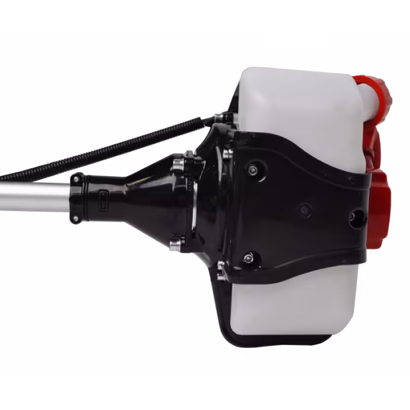 Триммер бензиновый Geos Easy BC 330 B